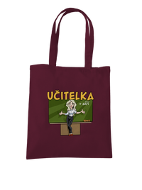 taška