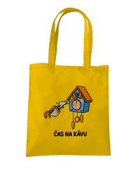 taška