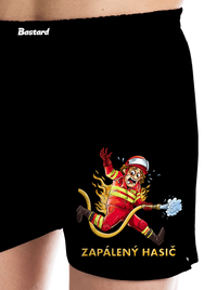 pánské trenky