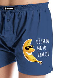 pánské trenky