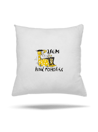 polštář