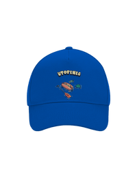 kšiltovka baseballka