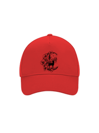 kšiltovka baseballka