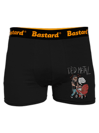 boxerky