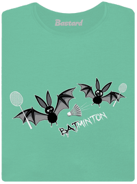 dámské tričko premium