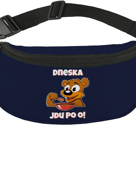 Dneska jdu po o ledvinka French Navy