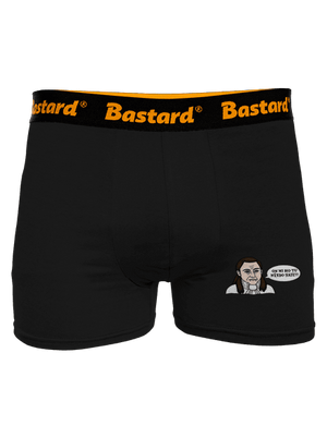 boxerky