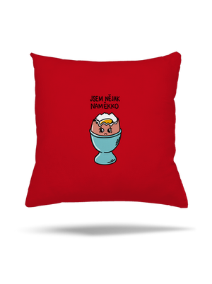 polštář