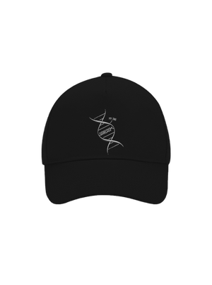 kšiltovka baseballka