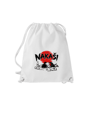 vak