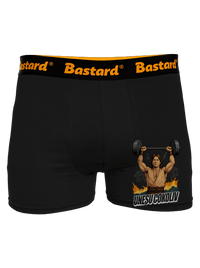 boxerky
