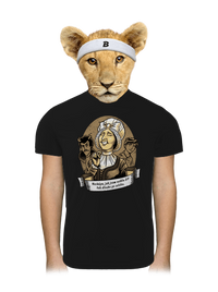 dětské sportovní tričko