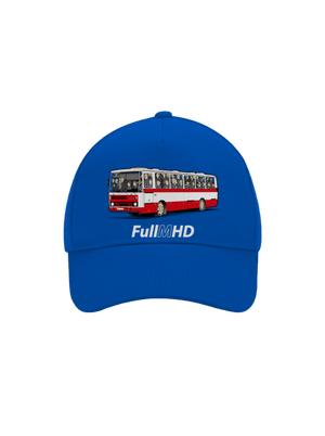 kšiltovka baseballka