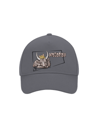 kšiltovka baseballka