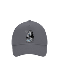 kšiltovka baseballka