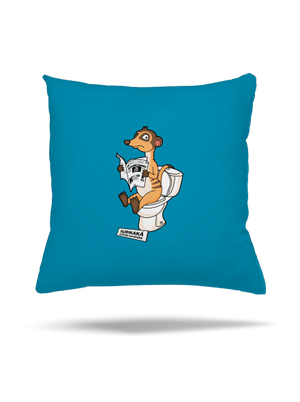 polštář