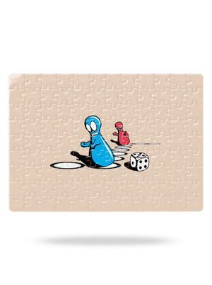 puzzle