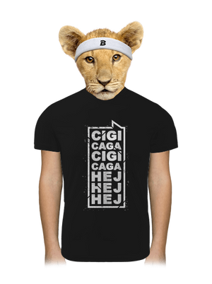 dětské sportovní tričko