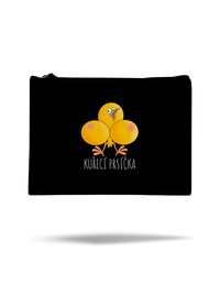 taštička
