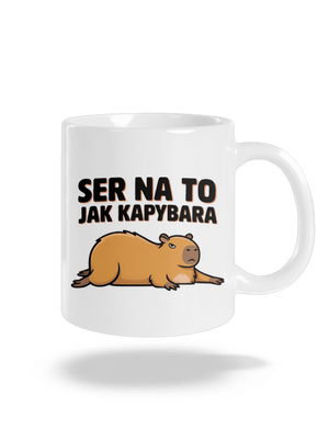 klasický hrnek