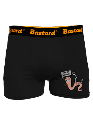 boxerky