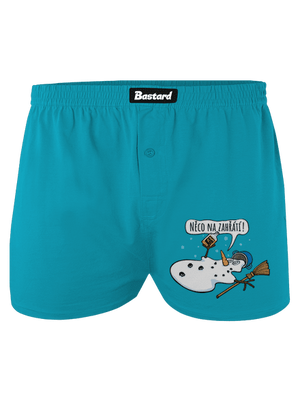 pánské trenky