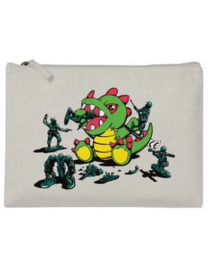 Hračky taštička Stracciatella