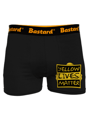 boxerky