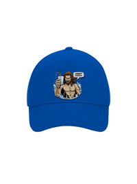 kšiltovka baseballka