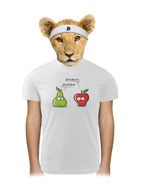 dětské sportovní tričko