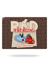 puzzle