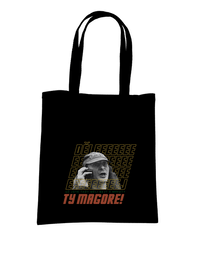 taška