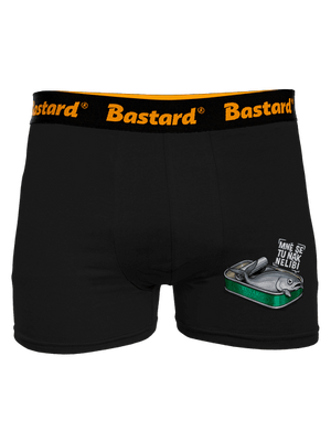 boxerky