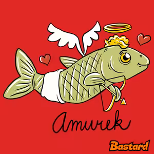 Amurek