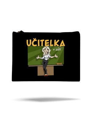 taštička