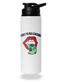 lahev na vodu