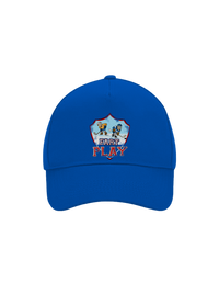 kšiltovka baseballka