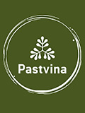 Pastvina