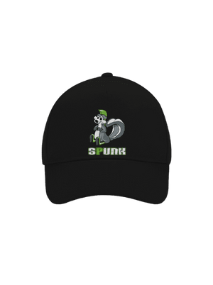 kšiltovka baseballka