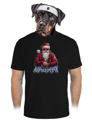 pánské sportovní tričko