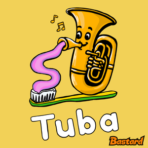 Tuba