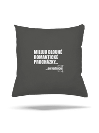 polštář