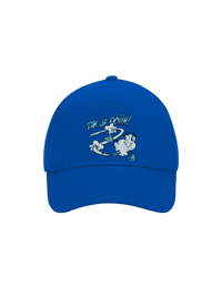 kšiltovka baseballka