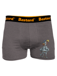 boxerky