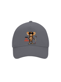 kšiltovka baseballka