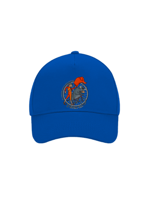 kšiltovka baseballka