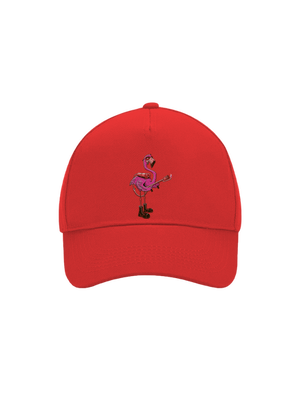 kšiltovka baseballka