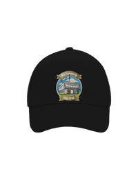 kšiltovka baseballka