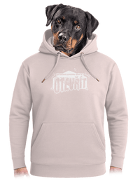 unisex mikina premium