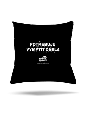 polštář